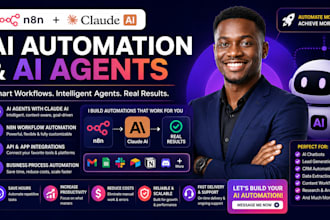 do claude ai app fix claude ai agents claude automation claude cowork claude ai