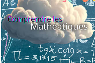 help you improve your math skills from middle school to high school for french