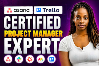 asana automation, spreadsheet workflow setup, dashboard and project management