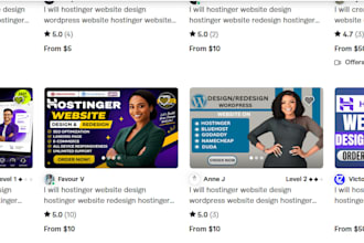 build landing funnel webinar page