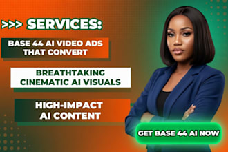 build ai web apps, mvps and business systems using base44