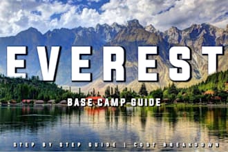 design modern eye catching you tube thumbnail in 24 hours