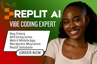 migrate replit ai debugging replit app fix bugs bass 44 capacitor deploy lovable