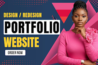 build personal website, portfolio website, personal portfolio website portfolio