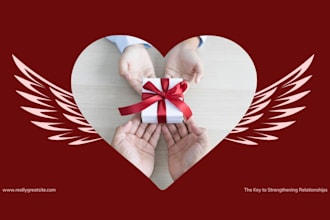 be your dating axpert in both physical and online