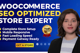 be divi expert divi wordpress woocommerce website wp woocommerce store design