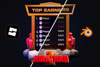 create stylized models for your roblox games