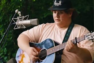 produce country music, roots ballads, and alternative songs
