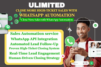 setup fresh facebook bm, 2k to 100k limits, bm5 bm2500 for verified whatsapp API