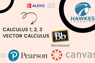 help you in calculus 1, calculus 2, calculus 3, and multi variable calculus