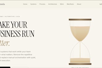 develop full stack mern web applications