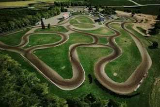 assetto corsa, livery, assetto corsa track, conversion tracking, 3d design