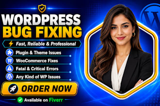 fix wordpress email not sending and set up wp mail SMTP
