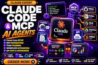 claude code fix claude cowork claude ai agent claude ai website claude coded app