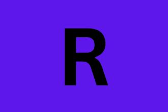 create outstanding favicon logo design