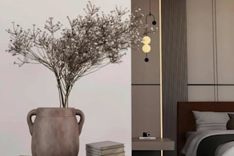 design kitchens and toilet and baths and custom cabinetries