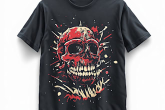 t shirt graphic t shirt design
