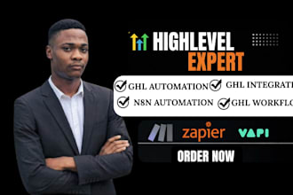 create n8n ai automation ai agents  workflow integrations and business systems