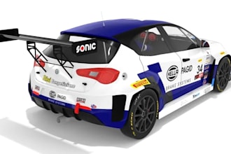 design assetto corsa livery, assetto corsa carwrap, assetto corsa car livery