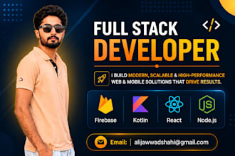 fix bugs and errors for your app