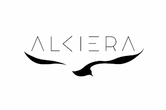 design creative bird logo for your brand