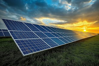 create aurora solar designs, shade reports and proposals