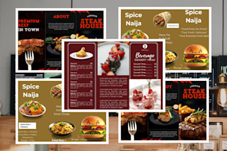 design menu design restaurant menu food menu design restaurant menu design