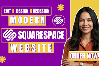 edit squarespace website redesign squarespace website squarespace landing page
