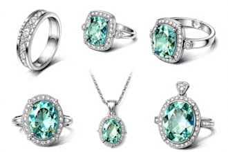 design jewelry hand sketches for you