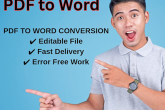 professional data entry and canva design services