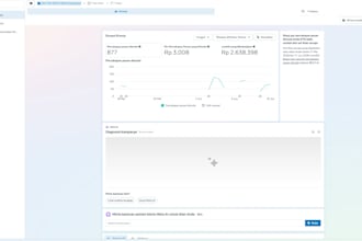 manage your meta ads campaigns