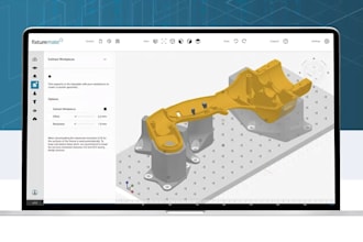 design 3d printable product prototypes and deliver stl step file