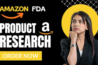 do amazon fba product research amazon product hunting for amazon fba pl product