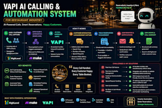 build ai voice agent with vapi, retell ai elevenlabs
