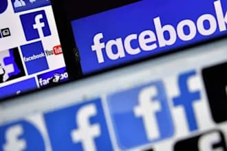 instagram mass report bot, tiktok banning mass reporting, ig banning bulk report