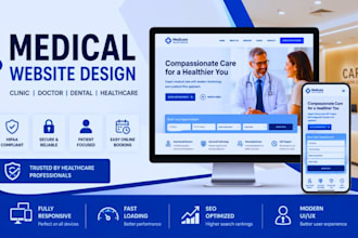 build lms educational website online course website education elearning website