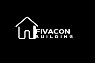 design a professional favicon for your website and app