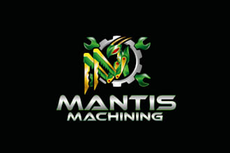 design exceptional motorcycle enthusiasts brand logo