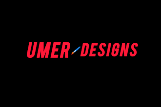 design viral instagram post for in 1 hour