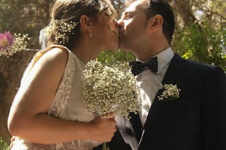 capture professional photos for events, personal branding, and special occasions