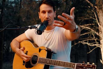 write, sing country pop, bedroom pop, indie pop, rock, rnb and soul vocals