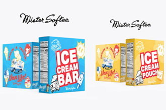 do custom mailer box, product packaging box design, gift box in 12 hrs