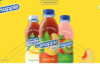 design beverages shopify website, energy soft drinks website, wine online store