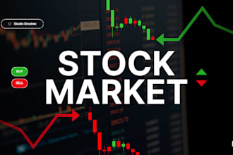 reveling trading 11 secerts