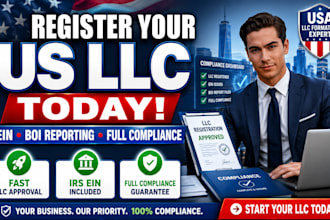 do fda medical device registration udi gudid listing and compliance