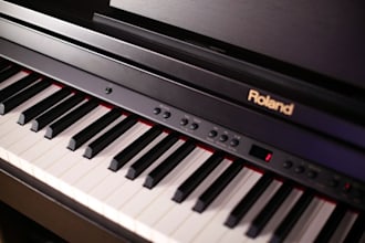 create grandpiano concertpiano, upright piano,fortepiano,electricpiano clavinet