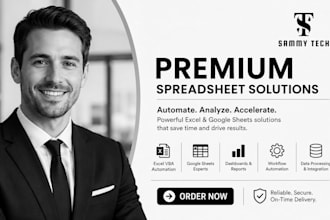 google spreadsheet excel vba automated vba excel spreadsheet claude
