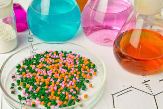 develop high performance chemical formulations for your product