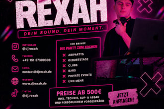 gig