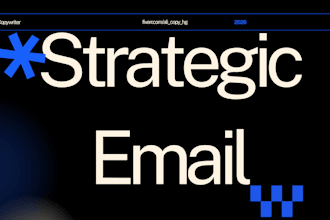 write persuasive marketing copy that drives conversions